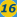 vning 16